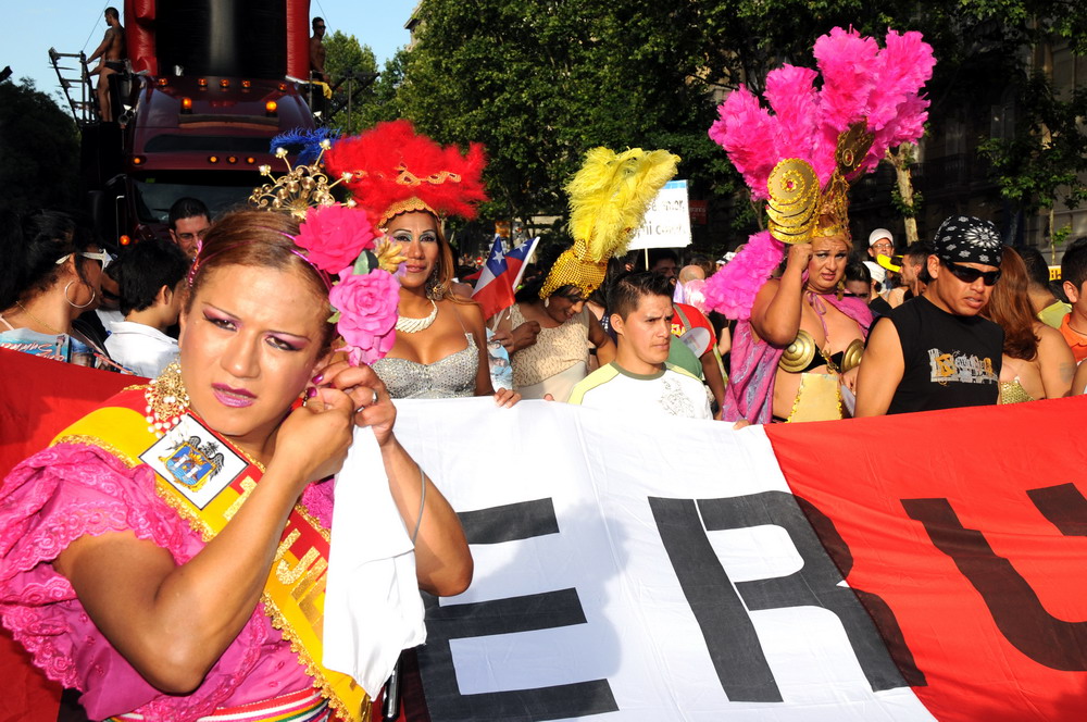 Madrid_ Gaypride_07_10_46_resize.JPG